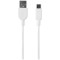 Power bank 5000 mAh