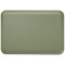 Power bank 5000 mAh