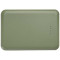 Power bank 5000 mAh