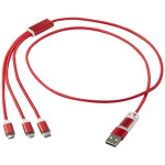 5u1 kabel za punjenje od recikliranog aluminija