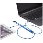 5u1 kabel za punjenje od recikliranog aluminija