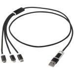 5u1 kabel za punjenje od recikliranog aluminija