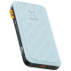 Power bank 10.000 mAh 20W