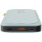 Power bank 10.000 mAh 20W