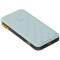 Power bank 10.000 mAh 20W