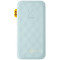 Power bank 10.000 mAh 20W
