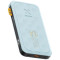Power bank 10.000 mAh 20W