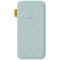 Power bank 10.000 mAh 20W