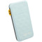 Power bank 10.000 mAh 20W