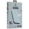 Power bank 10.000 mAh 20W