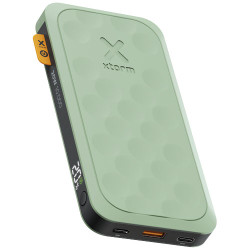 Power bank 10.000 mAh 20W