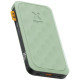 Power bank 10.000 mAh 20W