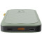 Power bank 10.000 mAh 20W