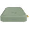 Power bank 10.000 mAh 20W