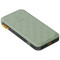 Power bank 10.000 mAh 20W
