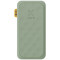 Power bank 10.000 mAh 20W