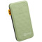 Power bank 10.000 mAh 20W