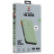 Power bank 10.000 mAh 20W
