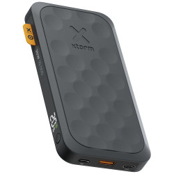 Power bank 10.000 mAh 20W