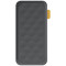 Power bank 10.000 mAh 20W