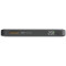 Power bank 10.000 mAh 20W