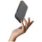 Power bank 10.000 mAh 20W