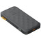 Power bank 10.000 mAh 20W