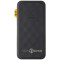Power bank 10.000 mAh 20W