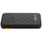Power bank 10.000 mAh 20W