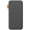 Power bank 10.000 mAh 20W