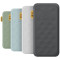Power bank 10.000 mAh 20W