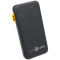 Power bank 10.000 mAh 20W