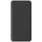 Brzi power bank 15W 10.000 mAh