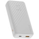 Brzi power bank 15W 20.000 mAh