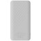 Brzi power bank 15W 20.000 mAh