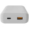 Brzi power bank 15W 20.000 mAh