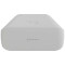 Brzi power bank 15W 20.000 mAh