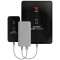 Brzi power bank 15W 20.000 mAh