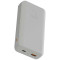 Brzi power bank 15W 20.000 mAh