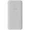 Brzi power bank 15W 20.000 mAh