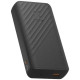 Brzi power bank 15W 20.000 mAh