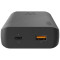 Brzi power bank 15W 20.000 mAh