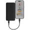 Brzi power bank 15W 20.000 mAh