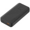 Brzi power bank 15W 20.000 mAh