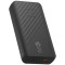 Brzi power bank 15W 20.000 mAh