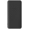 Brzi power bank 15W 20.000 mAh