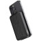 Power bank 10.000 mAh 
