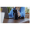 Power bank 10.000 mAh 
