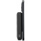 Power bank 10.000 mAh 