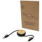 Kabel za brzo punjenje 45 W